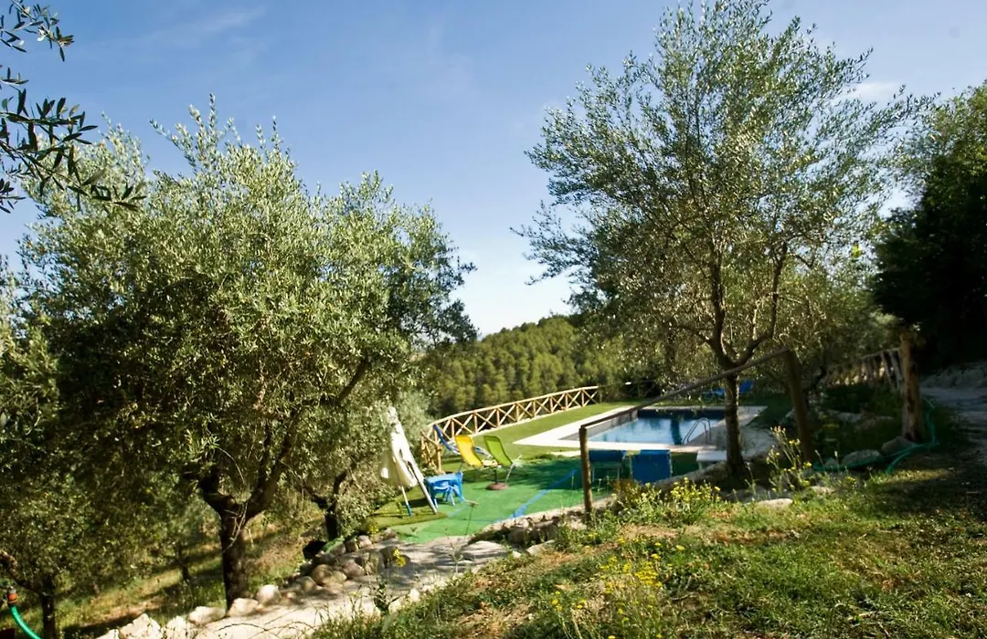 Casale del Monsignore-1