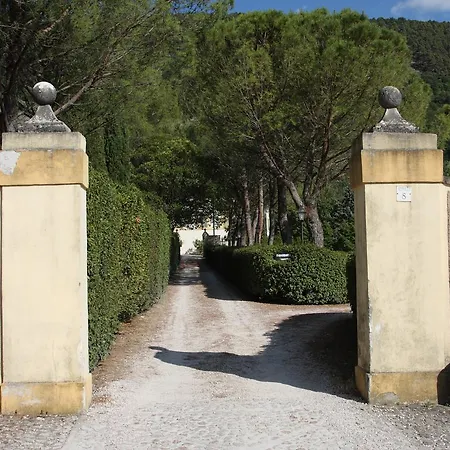 Villa del Cardinale-2
