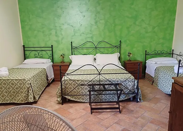 Villino Bellavista