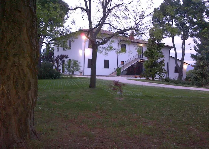 Casale Fusco